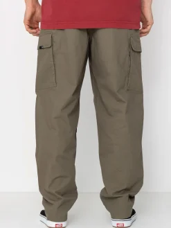 Volcom Billow Tapered Ew Cargo Pants