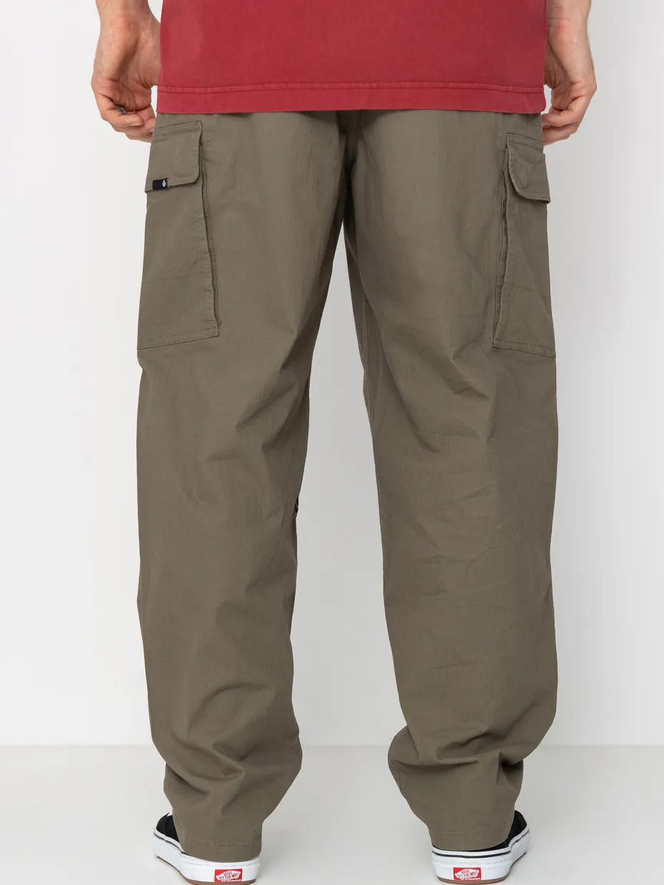 Volcom Billow Tapered Ew Cargo Pants
