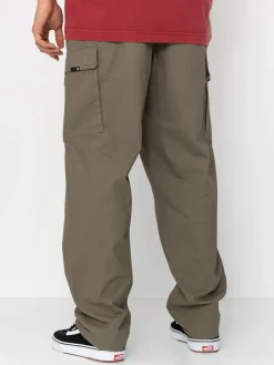 Volcom Billow Tapered Ew Cargo Pants