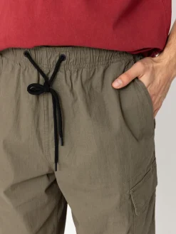 Volcom Billow Tapered Ew Cargo Pants