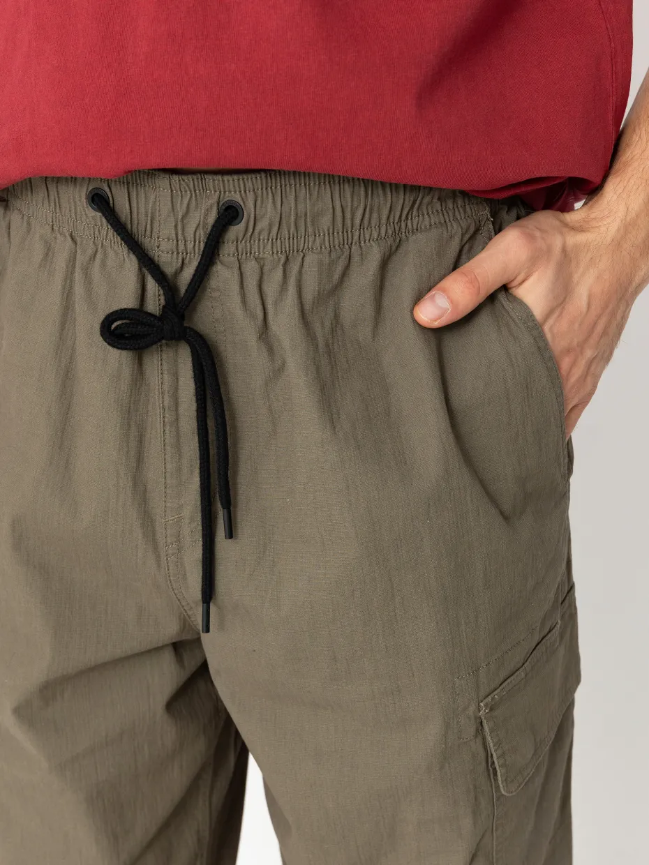 Volcom Billow Tapered Ew Cargo Pants