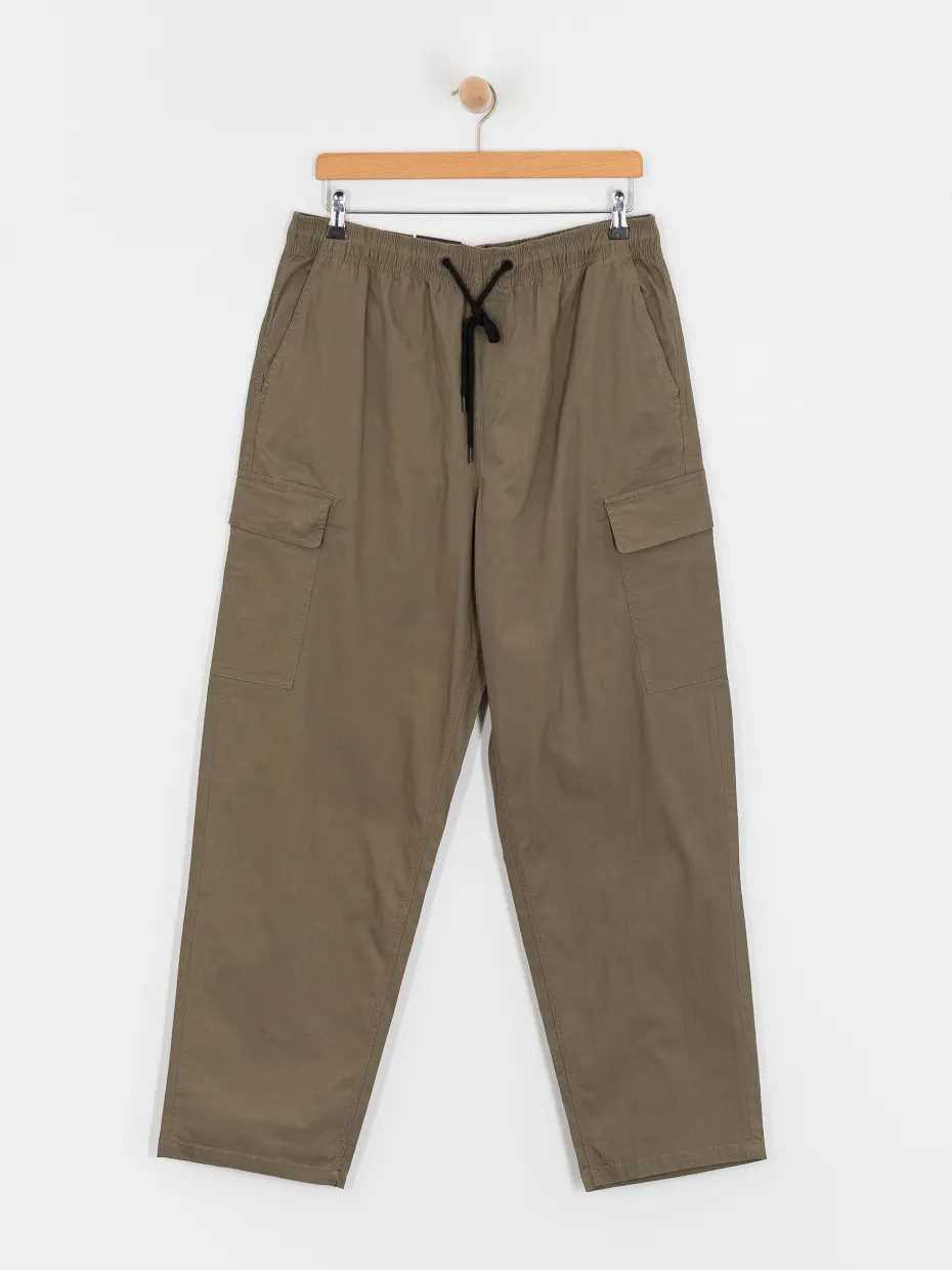 Volcom Billow Tapered Ew Cargo Pants