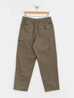 Volcom Billow Tapered Ew Cargo Pants