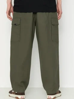 Volcom Billow Tapered Ew Cargo Pants