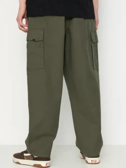 Volcom Billow Tapered Ew Cargo Pants