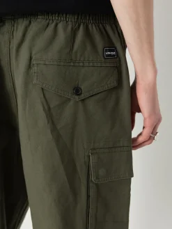 Volcom Billow Tapered Ew Cargo Pants