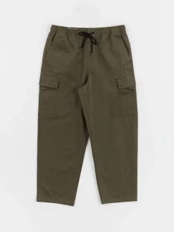Volcom Billow Tapered Ew Cargo Pants