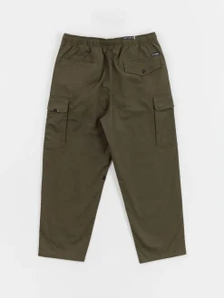 Volcom Billow Tapered Ew Cargo Pants