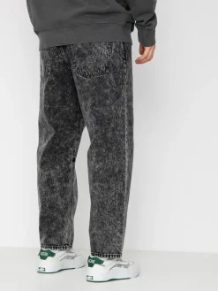 Volcom Billow Tapered Pants