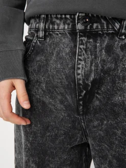 Volcom Billow Tapered Pants