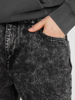 Volcom Billow Tapered Pants