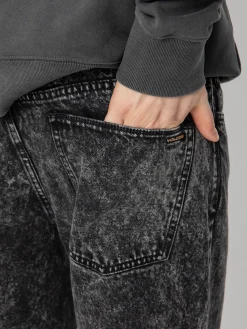 Volcom Billow Tapered Pants