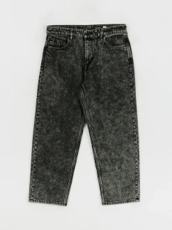 Volcom Billow Tapered Pants