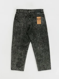 Volcom Billow Tapered Pants
