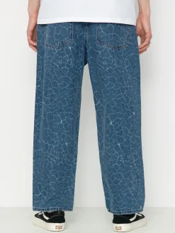 Volcom Billow Tapered Pants