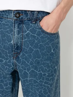 Volcom Billow Tapered Pants