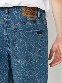 Volcom Billow Tapered Pants