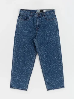 Volcom Billow Tapered Pants