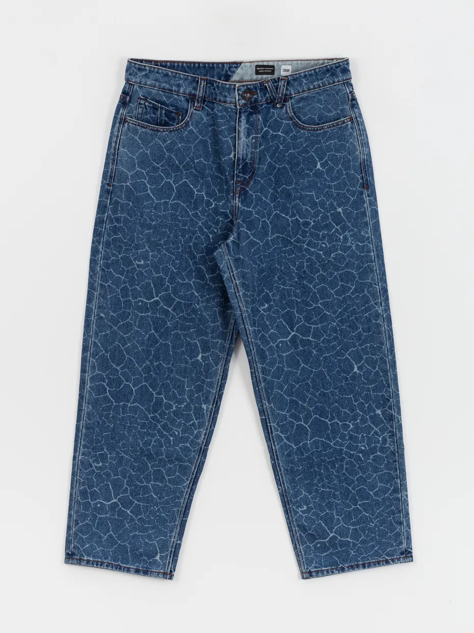 Volcom Billow Tapered Pants