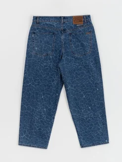 Volcom Billow Tapered Pants