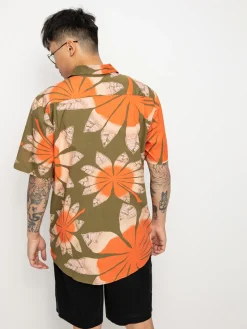 Volcom Bloomin Shirt