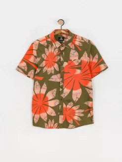 Volcom Bloomin Shirt