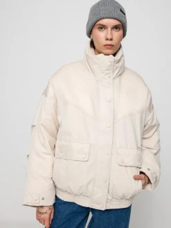 Volcom Blowson 5K Jacket Wmn