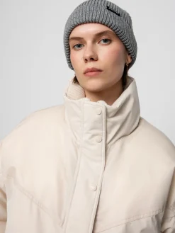 Volcom Blowson 5K Jacket Wmn