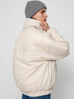 Volcom Blowson 5K Jacket Wmn