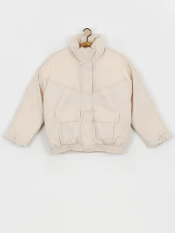 Volcom Blowson 5K Jacket Wmn