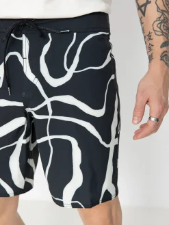 Volcom Boardshorts Blind Lines Mod 19