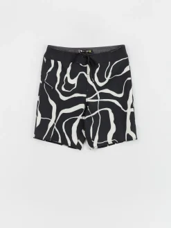 Volcom Boardshorts Blind Lines Mod 19