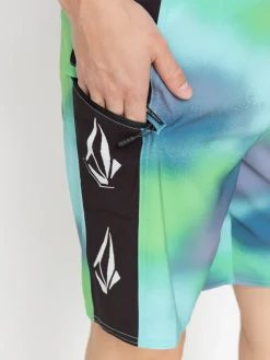 Volcom Boardshorts Lido Iconic Mod 19
