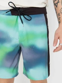 Volcom Boardshorts Lido Iconic Mod 19