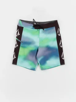 Volcom Boardshorts Lido Iconic Mod 19