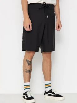 Volcom Boardshorts Lido Solid Mod 20