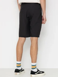 Volcom Boardshorts Lido Solid Mod 20