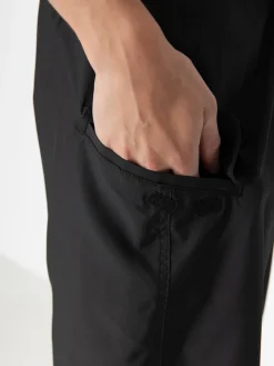 Volcom Boardshorts Lido Solid Mod 20