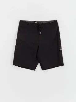 Volcom Boardshorts Lido Solid Mod 20
