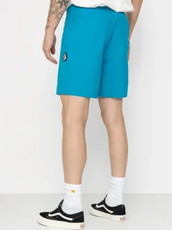 Volcom Boardshorts Lido Solid Mod 18