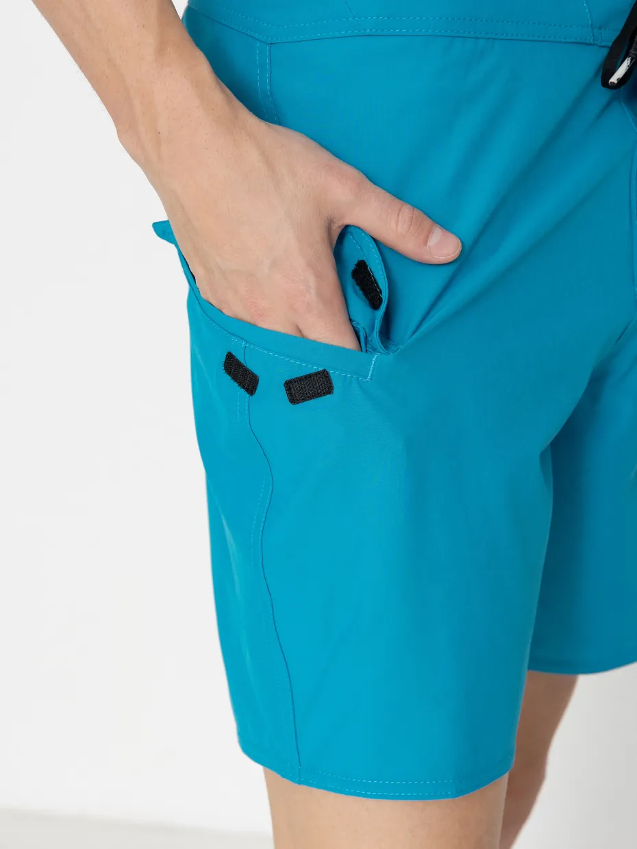 Volcom Boardshorts Lido Solid Mod 18