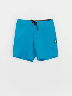 Volcom Boardshorts Lido Solid Mod 18