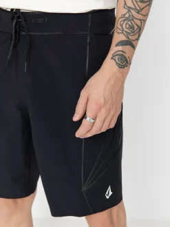 Volcom Boardshorts Surf Vitals J Robinson 20