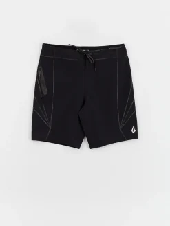 Volcom Boardshorts Surf Vitals J Robinson 20