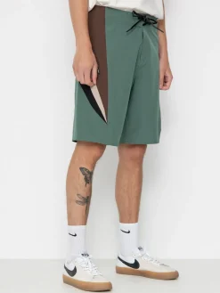 Volcom Boardshorts Surf Vitals J Robinson Mod 20