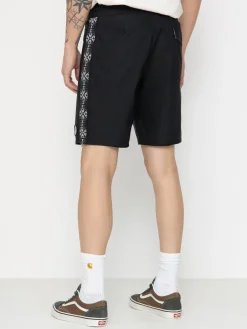 Volcom Boardshorts V Ent Hockey Dad Stoney 19