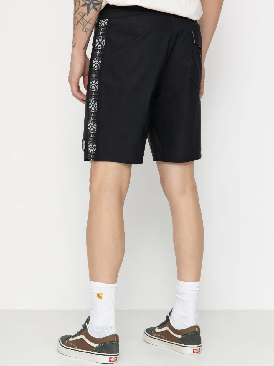 Volcom Boardshorts V Ent Hockey Dad Stoney 19
