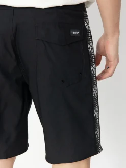 Volcom Boardshorts V Ent Hockey Dad Stoney 19