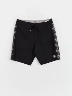 Volcom Boardshorts V Ent Hockey Dad Stoney 19