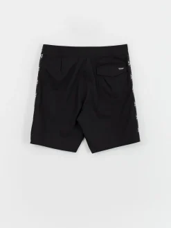 Volcom Boardshorts V Ent Hockey Dad Stoney 19